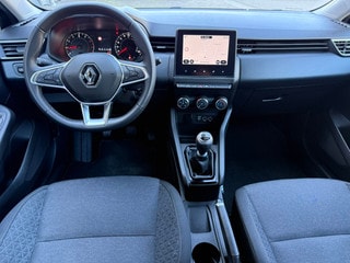 Thumbnail Mobil 3