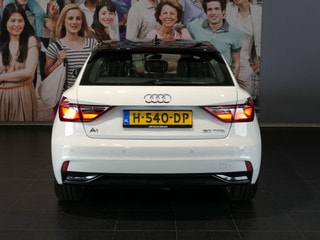 Thumbnail Mobil 4