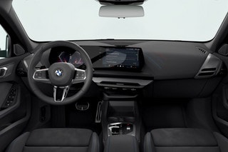 Thumbnail Mobil 3