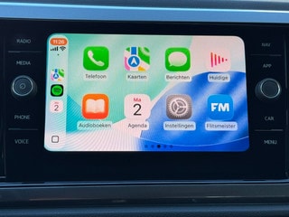 Thumbnail Mobil 8