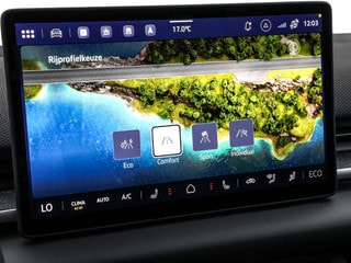 Thumbnail Mobil 8