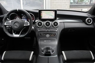 Thumbnail Mobil 2