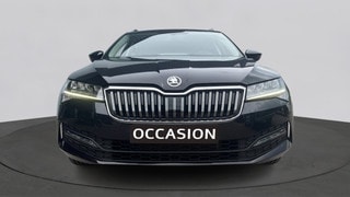 Thumbnail Mobil 2