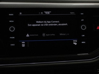 Thumbnail Mobil 2