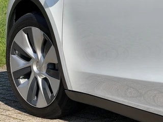 Thumbnail Mobil 5
