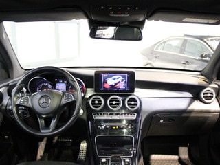 Thumbnail Mobil 3