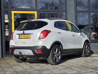 Thumbnail Mobil 7