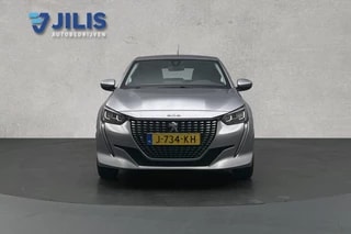 Thumbnail Mobil 8