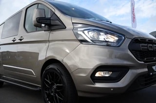 Thumbnail Mobil 3