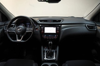 Thumbnail Mobil 4