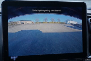 Thumbnail Mobil 9