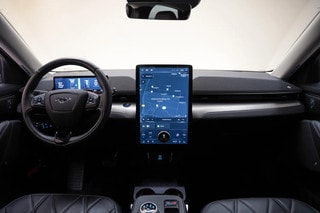Thumbnail Mobil 4