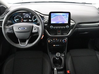 Thumbnail Mobil 7
