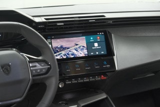 Thumbnail Mobil 3