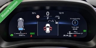 Thumbnail Mobil 10
