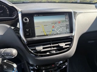 Thumbnail Mobil 10