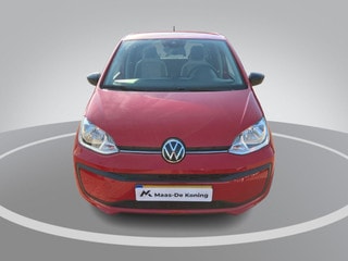 Thumbnail Mobil 4