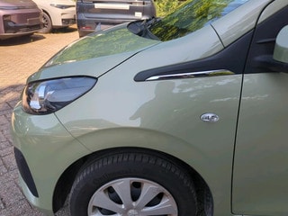 Thumbnail Mobil 9