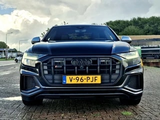 Thumbnail Mobil 8