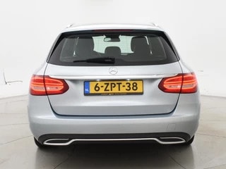 Thumbnail Mobil 8