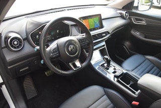 Thumbnail Mobil 7