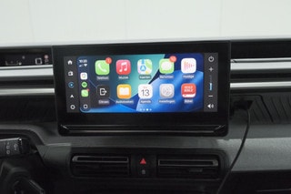 Thumbnail Mobil 7