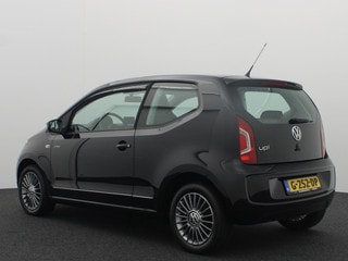 Thumbnail Mobil 3