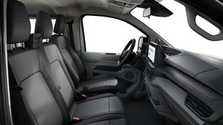 Thumbnail Mobil 6