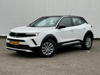 Thumbnail Mobil 6