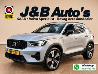 Thumbnail Mobil 10