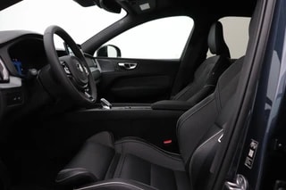 Thumbnail Mobil 3