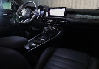 Thumbnail Mobil 6