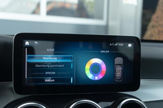 Thumbnail Mobil 9