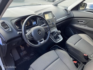 Thumbnail Mobil 7