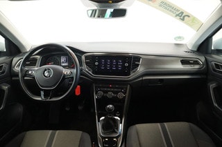 Thumbnail Mobil 6