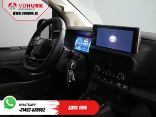 Thumbnail Mobil 3