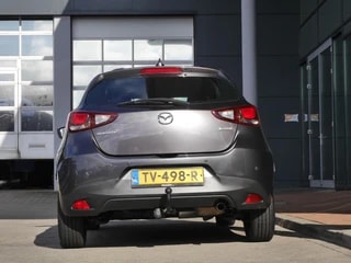 Thumbnail Mobil 4