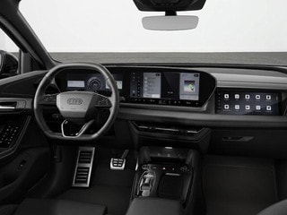 Thumbnail Mobil 4