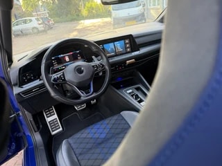 Thumbnail Mobil 8
