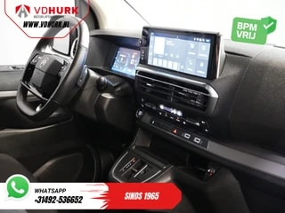 Thumbnail Mobil 3