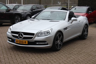 Thumbnail Mobil 6