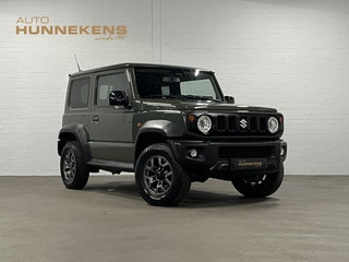Thumbnail Mobil 5
