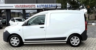 Thumbnail Mobil 3