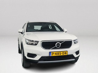 Thumbnail Mobil 9