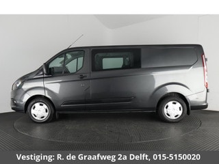 Thumbnail Mobil 4