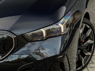 Thumbnail Mobil 10