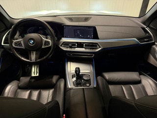 Thumbnail Mobil 10