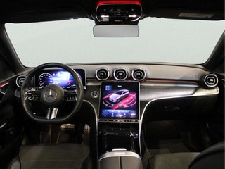 Thumbnail Mobil 3