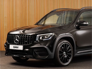 Thumbnail Mobil 10