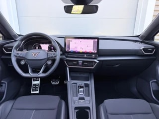Thumbnail Mobil 10